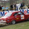 CW Fotos Rebenland Rally 2012 279